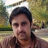 Irfan S.
