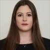 Anne-Laure P.