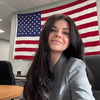 Alana L.