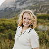 Emily P.