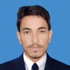 Rashid A.