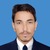 Rashid A.