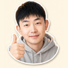 Haixiao C.