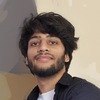 Shakir S.