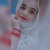 Marriam A.