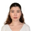 NAZIK O.