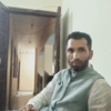 Javid I.