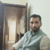 Javid I.