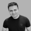 Amit G.
