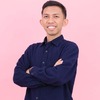 Muh Arsyi A.