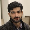 Ali A.