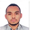 Sergio Hernan R.