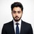 Uzair H.