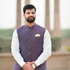 Muhammad Ahsan R.