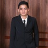 Syaibatul H.