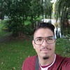 Rodolfo A.
