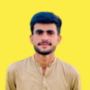 Muhammad A.
