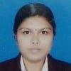 Deepali P.