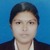 Deepali P.