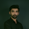 Sohaib A.