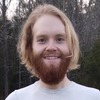 David S.