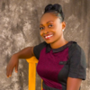 Chioma U.