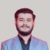 Fayaz A.
