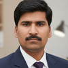 Saif U.