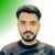 Arsalan F.