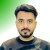 Arsalan F.