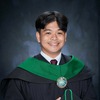 Jason Felix S.