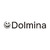 Dolmina B.