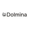 Dolmina B.