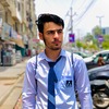 Fawad K.