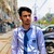 Fawad K.