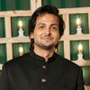 Syed Mohammad  A.