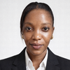 Oluwakemi I.