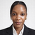 Oluwakemi I.