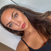 Adriana C.
