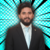 Muhammad Abu Bakar S.