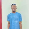 Ademola M.