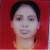 Vandana V.