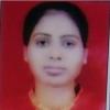 Vandana V.