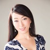 Yuka T.