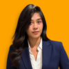 Shiela Marie P.