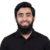 Waqas I.