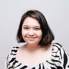 Yna Akee D.
