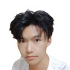 Jiang S.