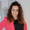 Laetitia T.