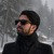 Abdul M.